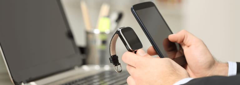 What Omnichannel Means to Developers